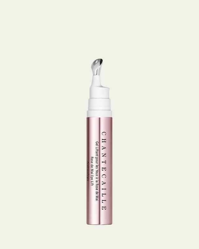 Rose de Mai Eye Lift, 0.5 oz.